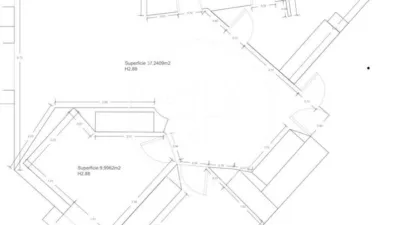 Apartamento en alquiler en El Pla del Remei - Imagen 26