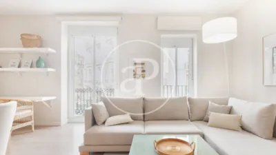 Apartamento en alquiler en El Pla del Remei - Imagen 3
