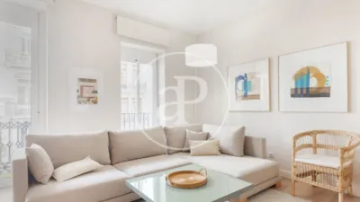 Apartamento en alquiler en El Pla del Remei - Imagen 4