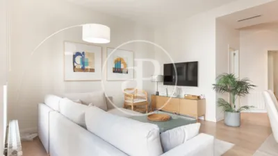 Apartamento en alquiler en El Pla del Remei - Imagen 5