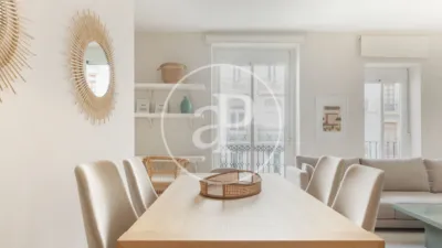Apartamento en alquiler en El Pla del Remei - Imagen 6