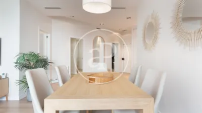Apartamento en alquiler en El Pla del Remei - Imagen 7