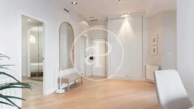 Apartamento en alquiler en El Pla del Remei - Imagen 8