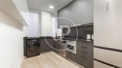 Apartamento en alquiler en El Pla del Remei - Imagen 9