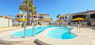Casa - Vista 2