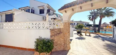 Casa - Vista 3