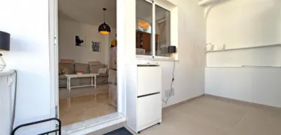 Casa - Vista 5