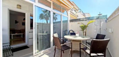 Casa - Más