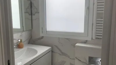 Apartamento en alquiler en Barcelona Capital - Imagen 6