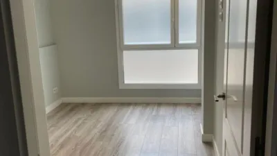 Apartamento en alquiler en Barcelona Capital - Imagen 9