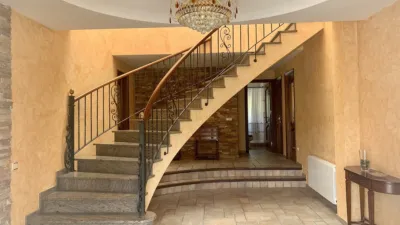 Chalet in Lloret de Mar photo 3