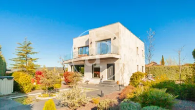 House in El Cantizal photo 2
