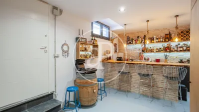 House in El Cantizal photo 45