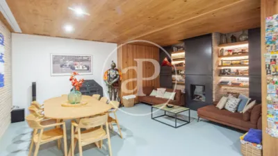 House in El Cantizal photo 46