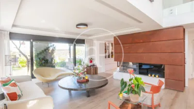 House in El Cantizal photo 6