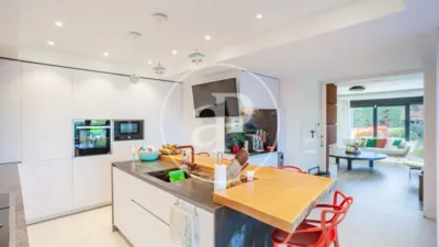 House in El Cantizal photo 8