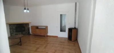 Casa – Monòver - Monóvar - Vista 2