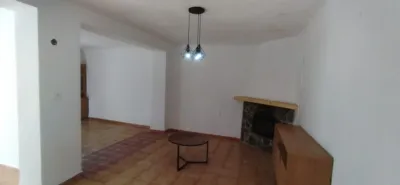 Casa – Monòver - Monóvar - Vista 3