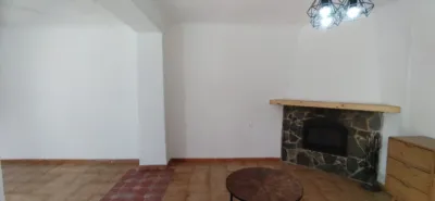 Casa – Monòver - Monóvar - Vista 4