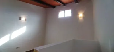 Casa – Monòver - Monóvar - Vista 5