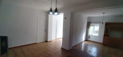 Casa – Monòver - Monóvar - Más