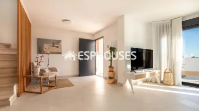 Casa – Cox - Vista 2