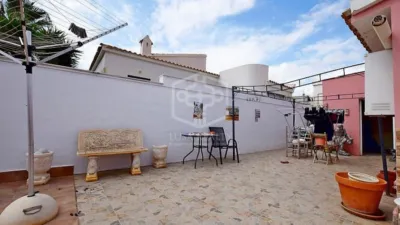 Casa – Orihuela, Las Marinas 2, Urbanización La Zenia II - Vista 4
