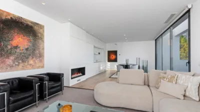 Casa – Orihuela, Villa Martín - Vista 2