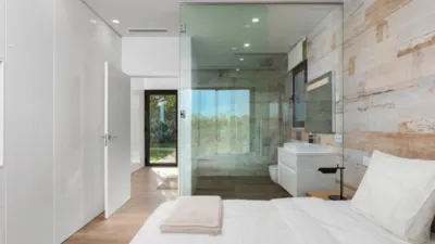 Casa – Orihuela, Villa Martín - Vista 4