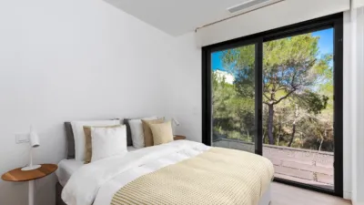 Casa – Orihuela, Villa Martín - Vista 5