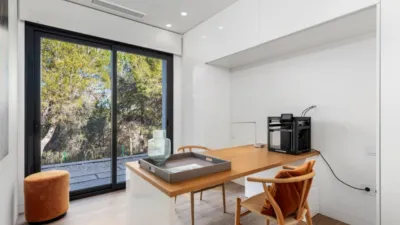 Casa – Orihuela, Villa Martín - Más