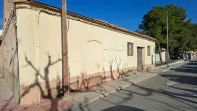 Casa – el Pinós / Pinoso - Vista 2