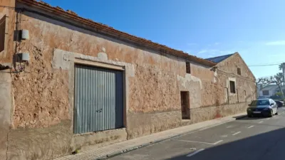 Casa – el Pinós / Pinoso - Vista 5