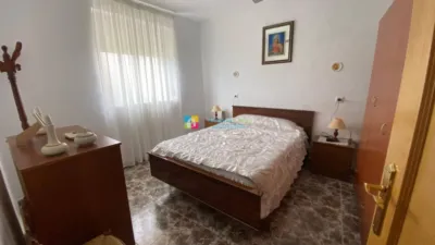 Casa en Lúcar photo 11