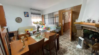 House in Lúcar photo 3