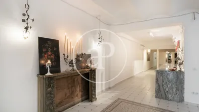 Apartamento en alquiler en Sant Antoni - Imagen 11