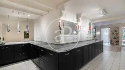 Apartamento en alquiler en Sant Antoni - Imagen 12