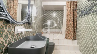 Apartamento en alquiler en Sant Antoni - Imagen 13