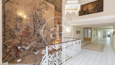Apartamento en alquiler en Sant Antoni - Imagen 14