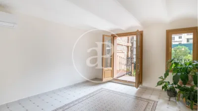 Apartamento en alquiler en Sant Antoni - Imagen 15