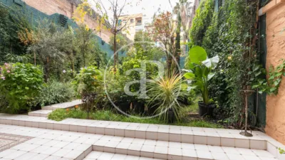 Apartamento en alquiler en Sant Antoni - Imagen 16