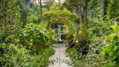 Apartamento en alquiler en Sant Antoni - Imagen 18