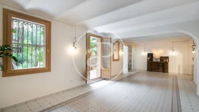 Apartamento en alquiler en Sant Antoni - Imagen 21
