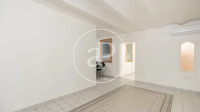 Apartamento en alquiler en Sant Antoni - Imagen 23