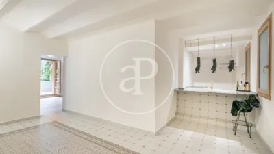Apartamento en alquiler en Sant Antoni - Imagen 24