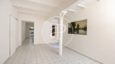 Apartamento en alquiler en Sant Antoni - Imagen 26
