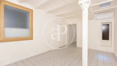 Apartamento en alquiler en Sant Antoni - Imagen 27