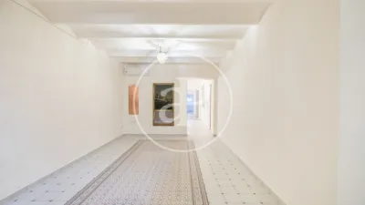Apartamento en alquiler en Sant Antoni - Imagen 28