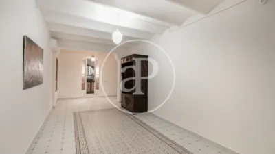 Apartamento en alquiler en Sant Antoni - Imagen 29