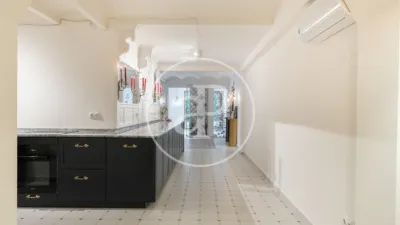 Apartamento en alquiler en Sant Antoni - Imagen 31